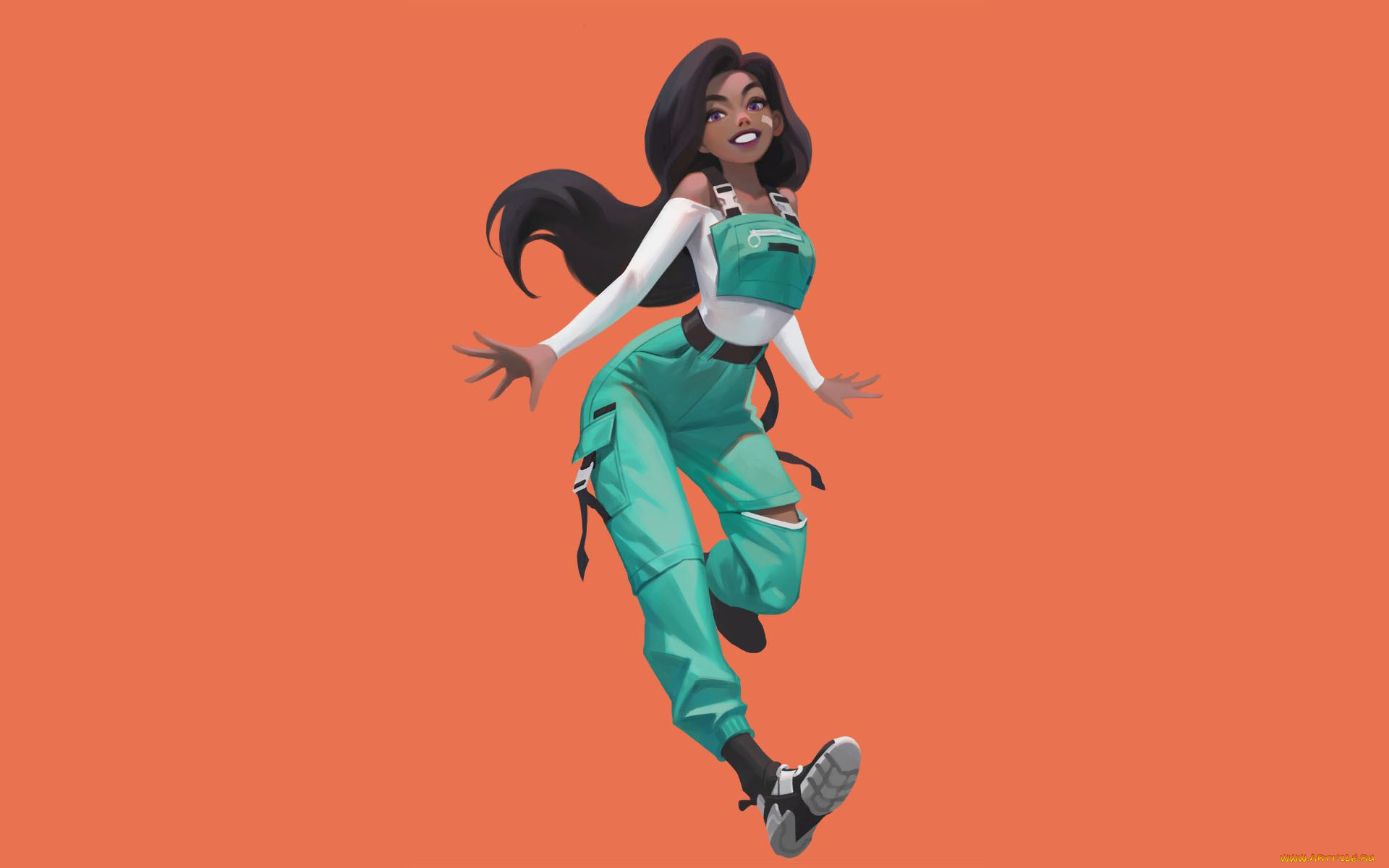 , , , , 